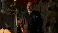 Boardwalk Empire